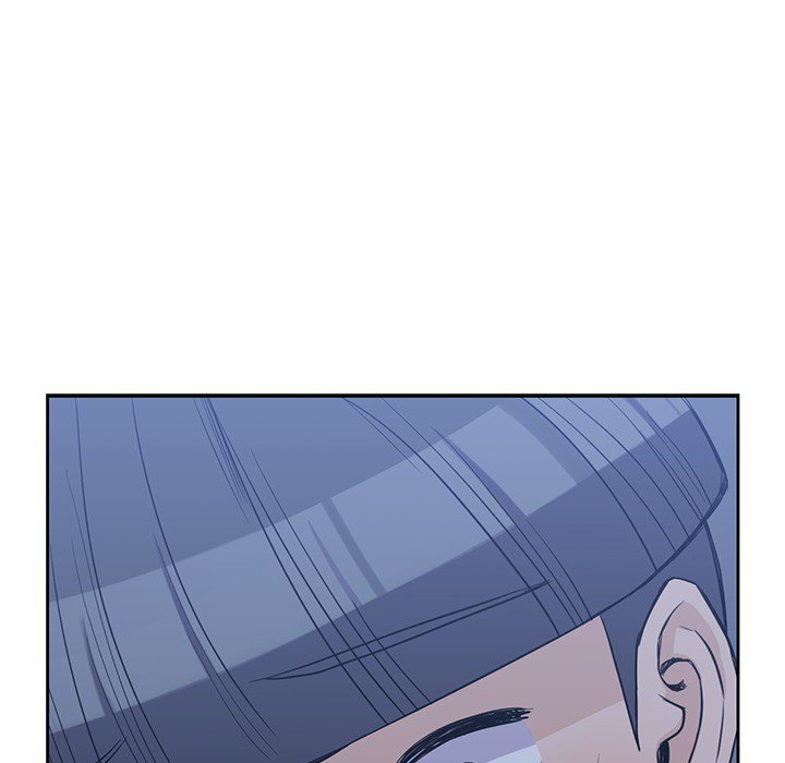 第11話 - 第67张