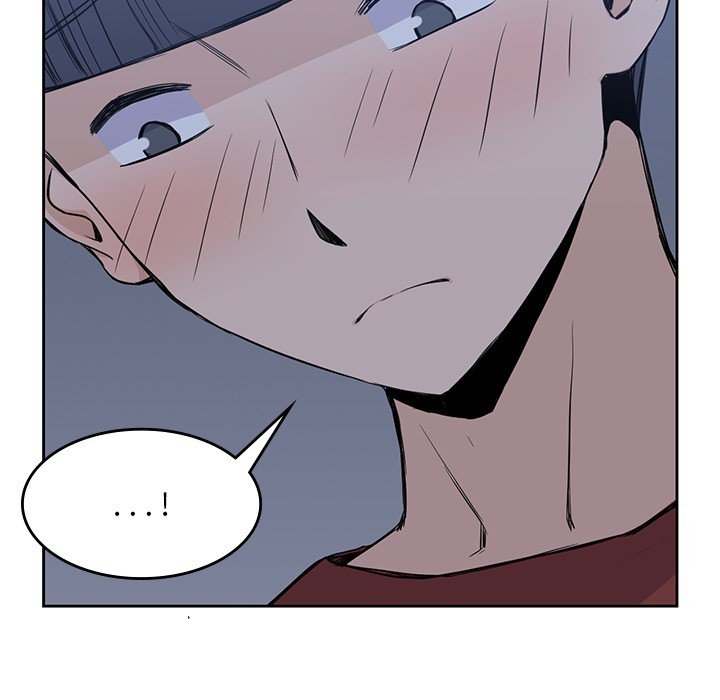 第11話 - 第68张