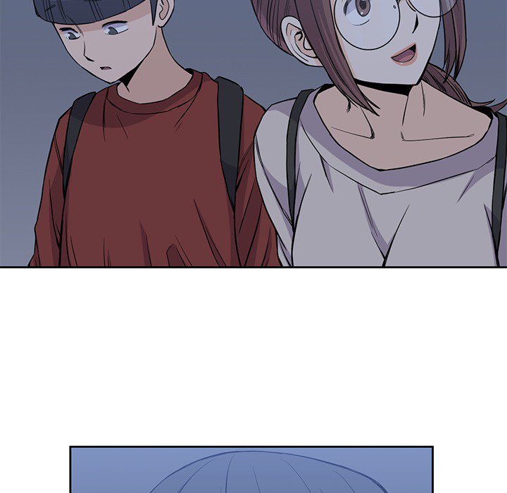 第11話 - 第70张