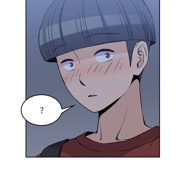 第11話 - 第71张