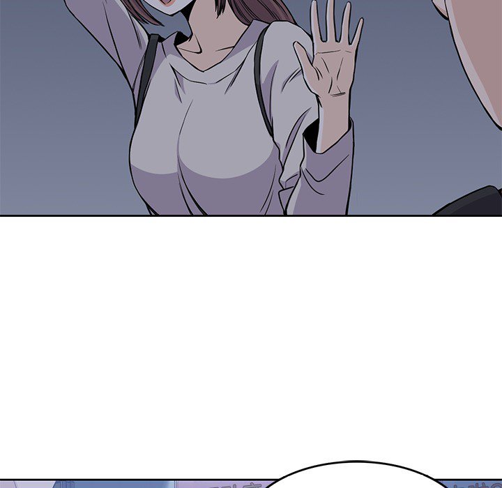 第11話 - 第73张