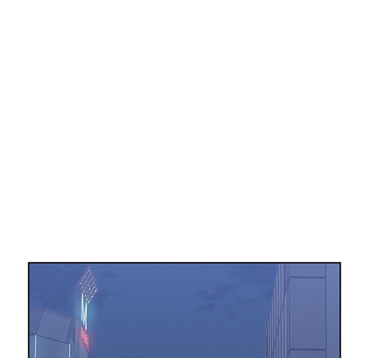 第11話 - 第75张