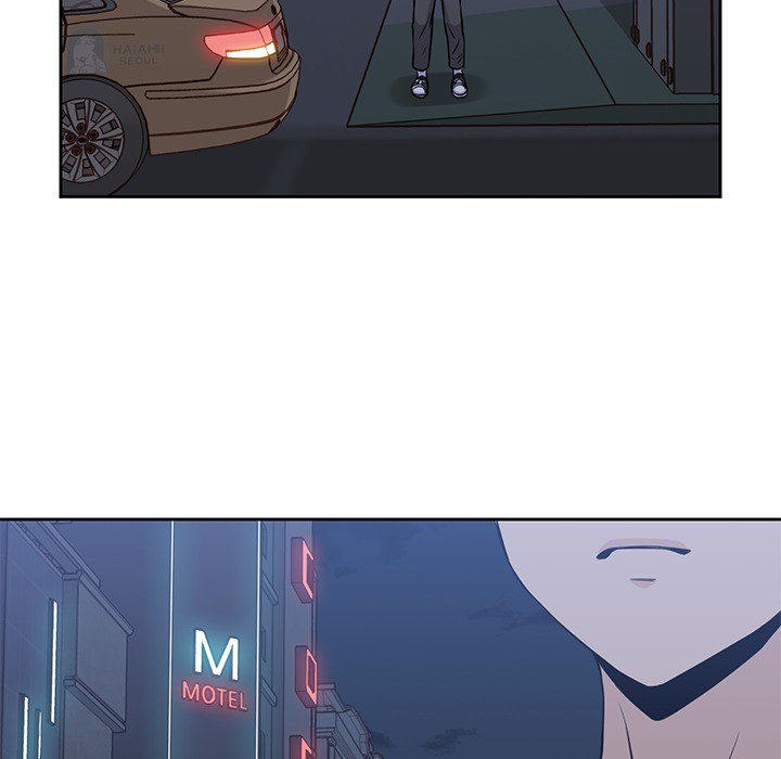 第11話 - 第77张