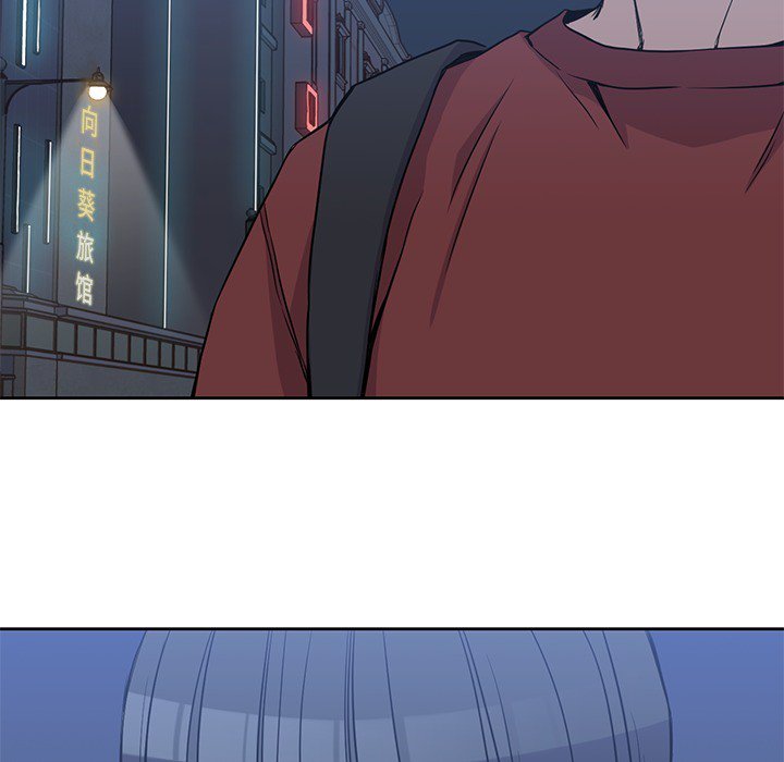 第11話 - 第78张