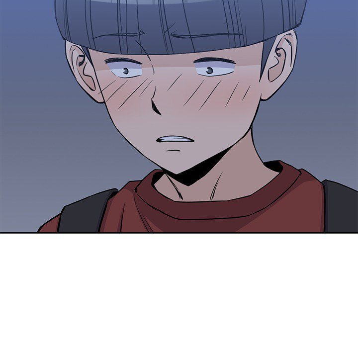 第11話 - 第79张