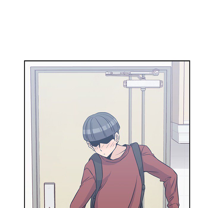 第11話 - 第84张
