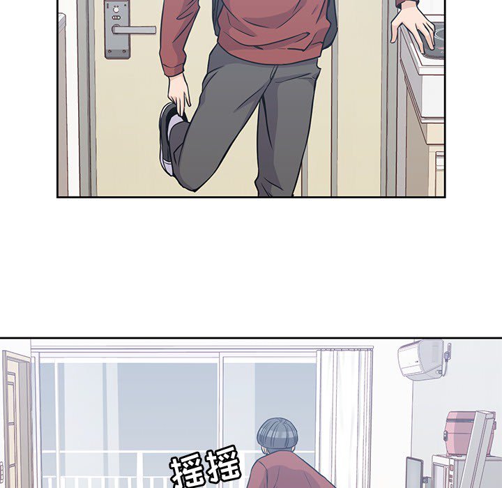 第11話 - 第85张