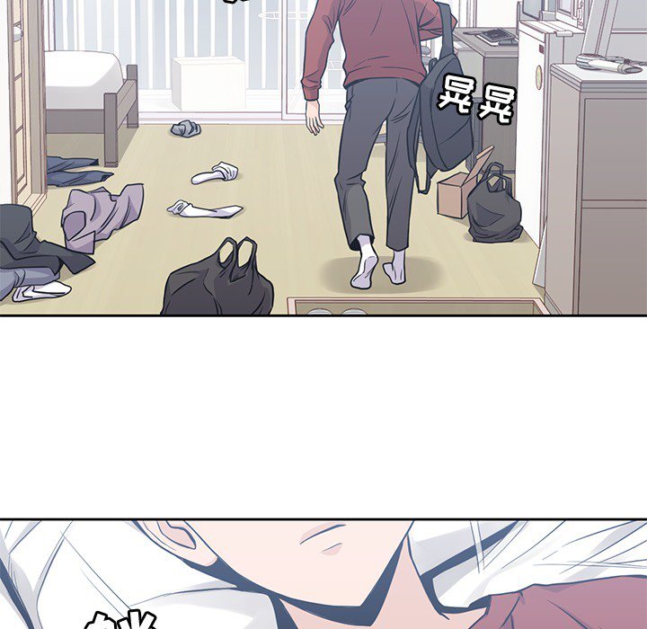 第11話 - 第86张
