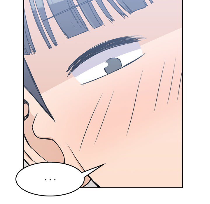 第11話 - 第89张
