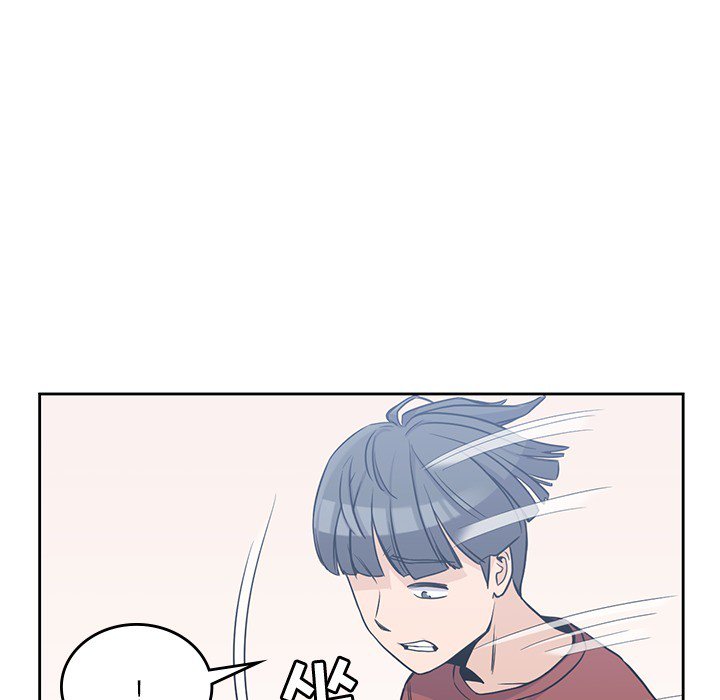 第11話 - 第91张