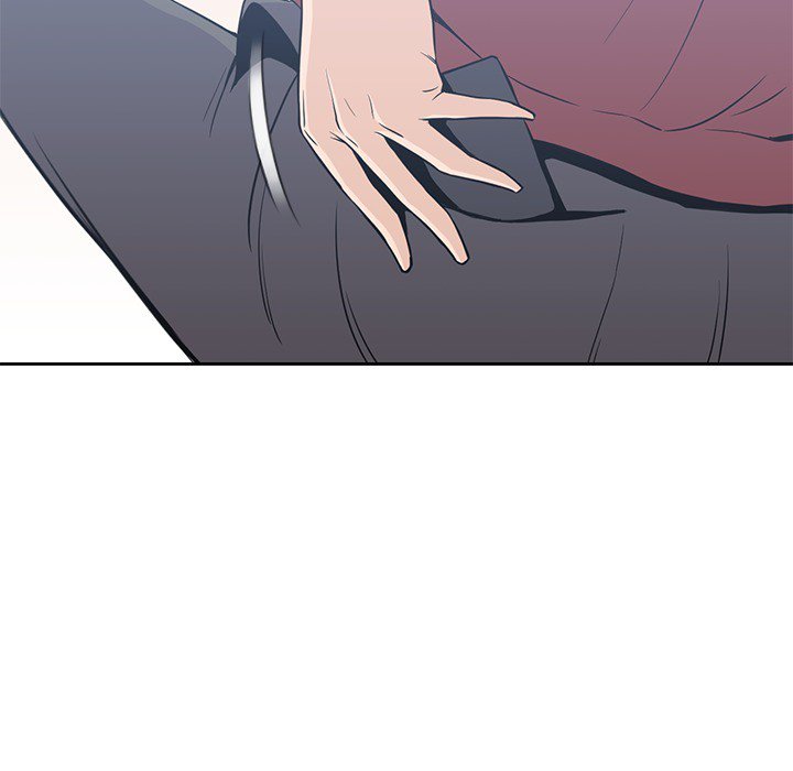 第11話 - 第93张