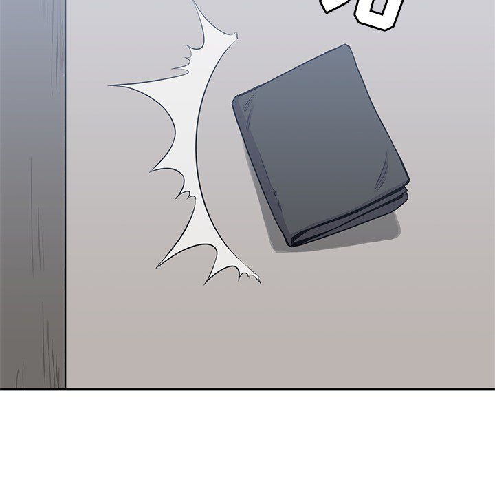 第11話 - 第96张