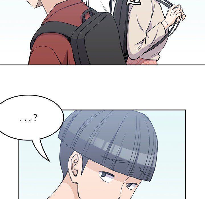 第12話 - 第11张