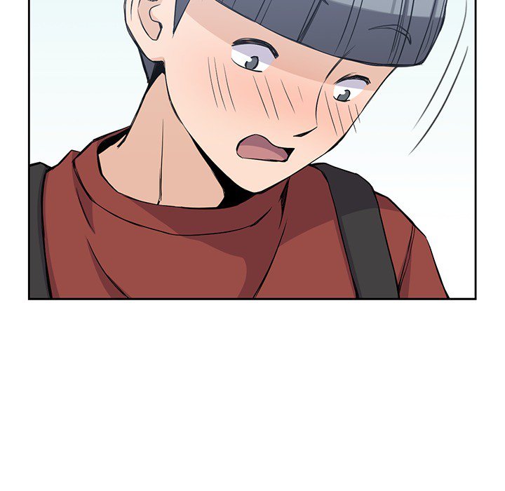 第12話 - 第16张