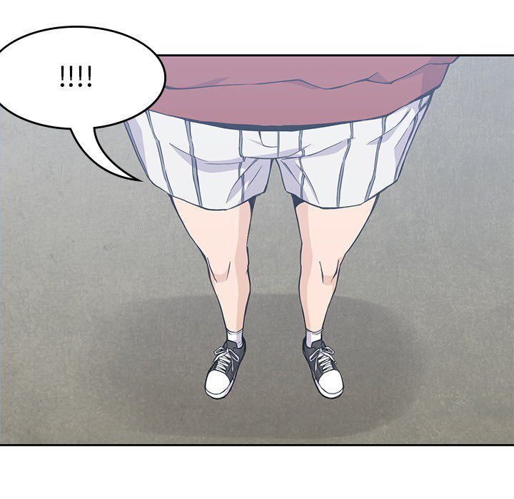 第12話 - 第17张