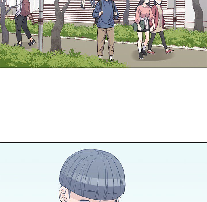 第12話 - 第33张