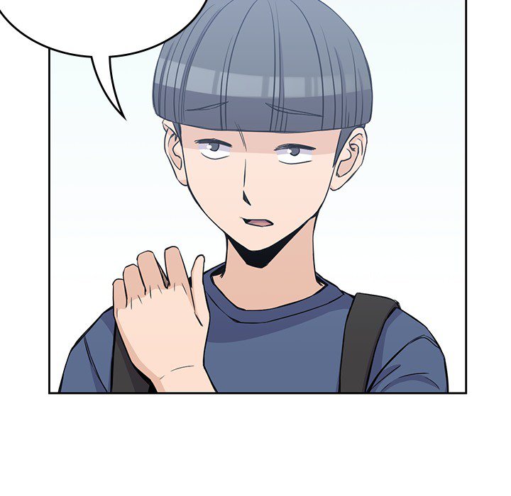 第12話 - 第43张