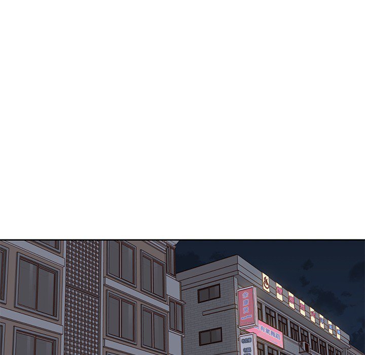第12話 - 第44张