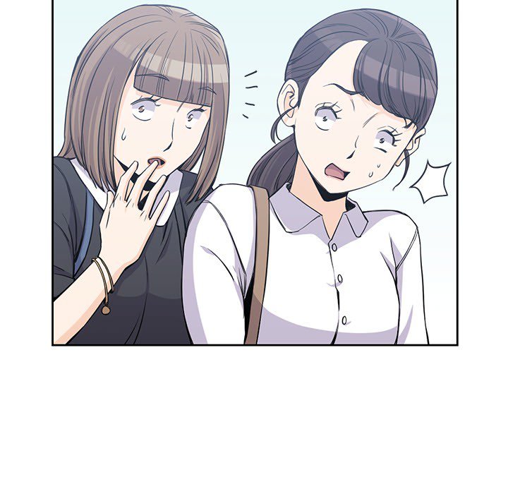 第12話 - 第5张