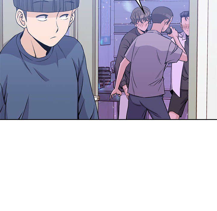 第12話 - 第71张