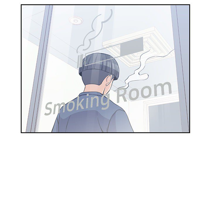 第12話 - 第72张