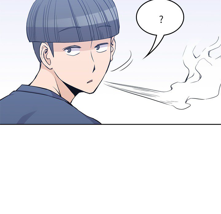 第12話 - 第75张
