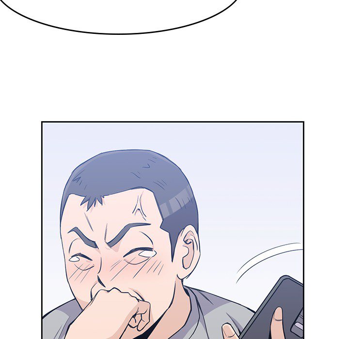 第12話 - 第77张