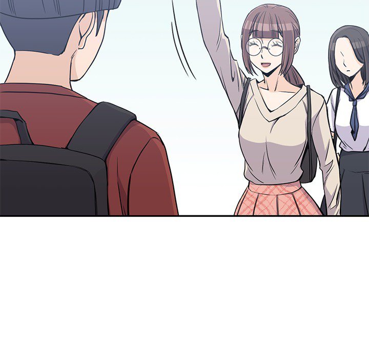 第12話 - 第8张