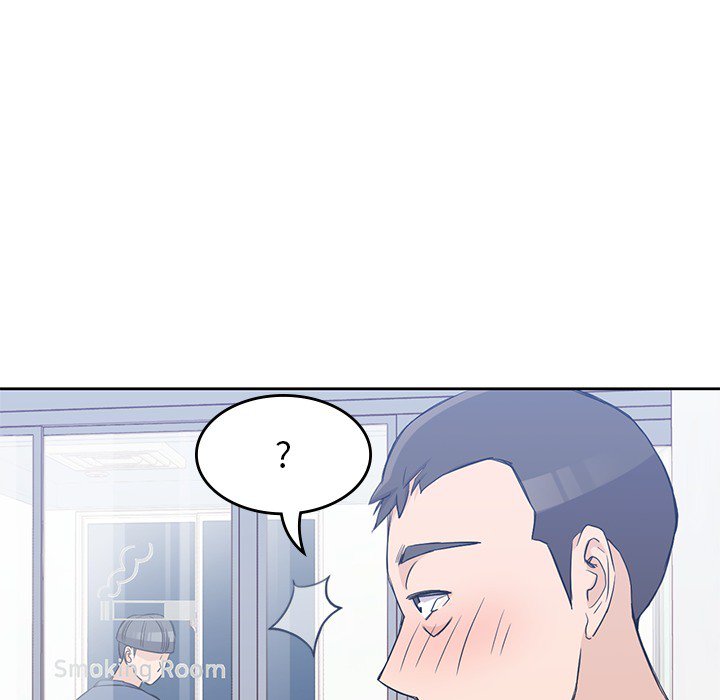 第12話 - 第84张