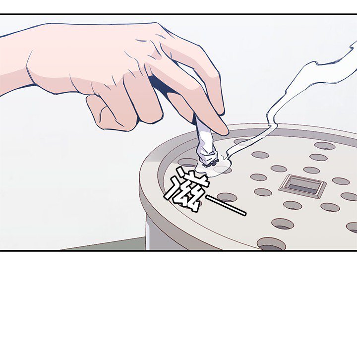第12話 - 第87张