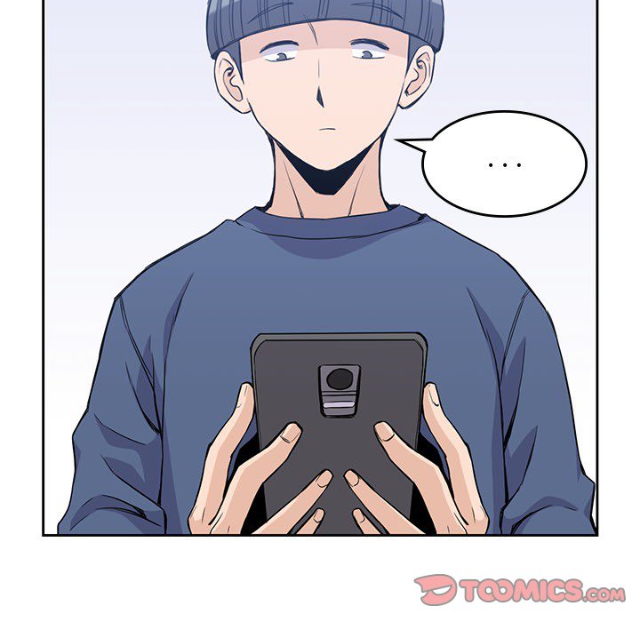 第12話 - 第91张