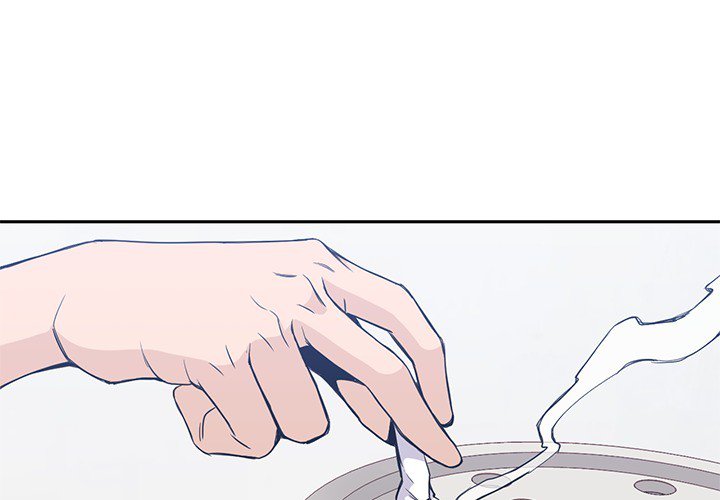 第13話 - 第0张