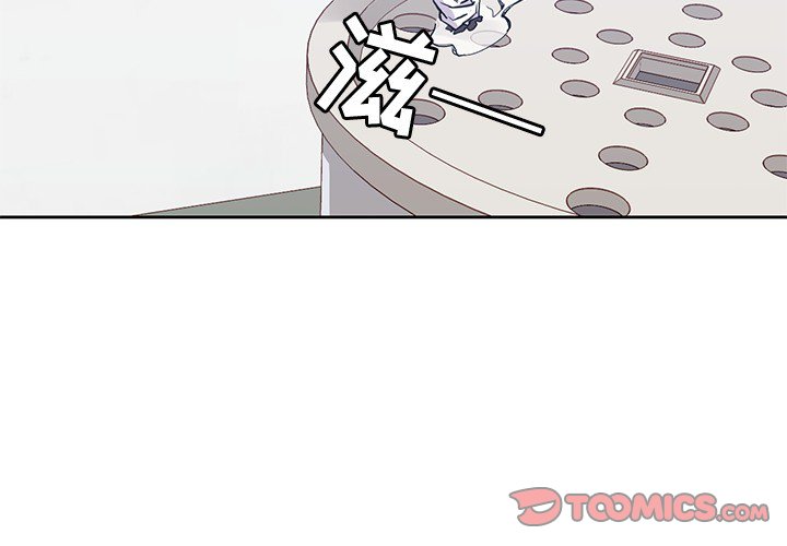 第13話 - 第1张