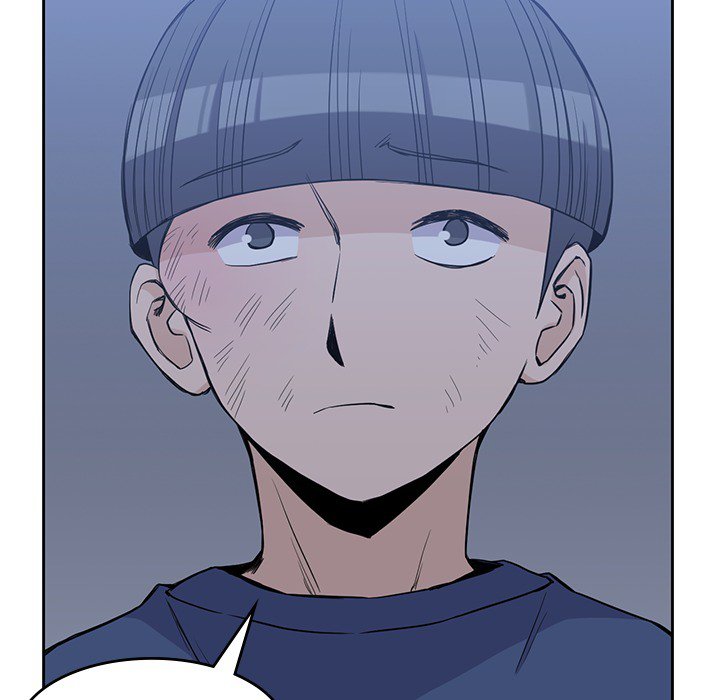 第13話 - 第100张