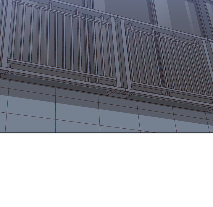 第13話 - 第102张