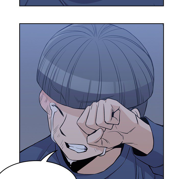 第13話 - 第104张