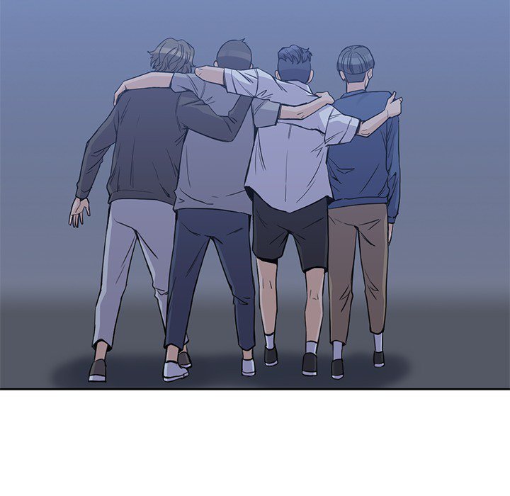 第13話 - 第12张