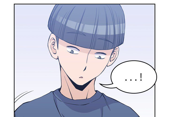 第13話 - 第2张