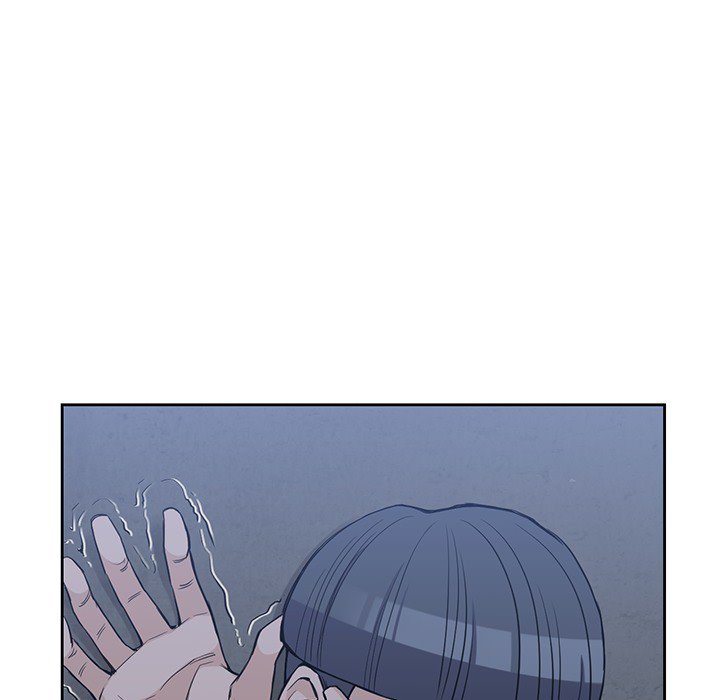 第13話 - 第27张