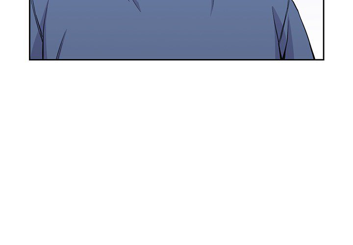 第13話 - 第3张
