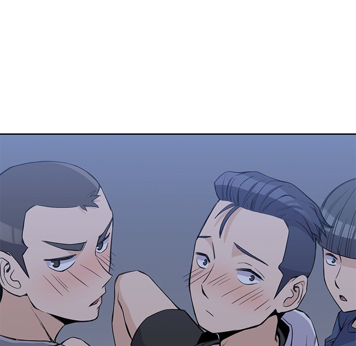 第13話 - 第30张