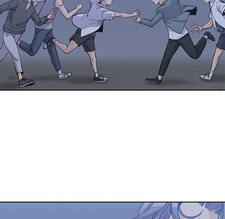 第13話 - 第41张