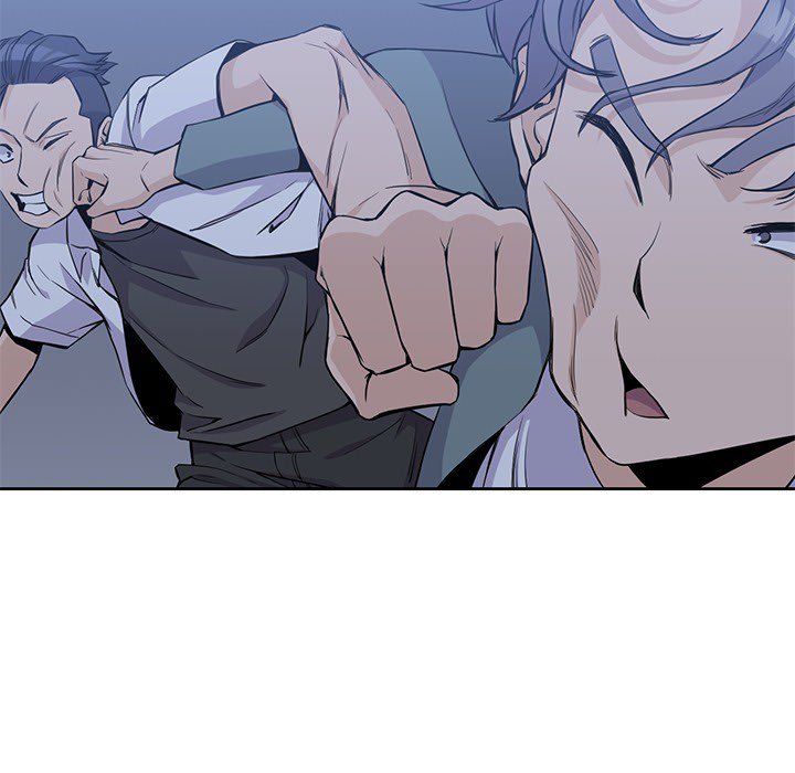 第13話 - 第42张