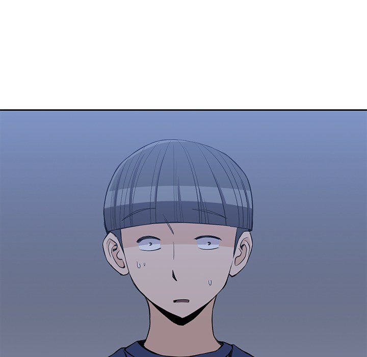 第13話 - 第43张