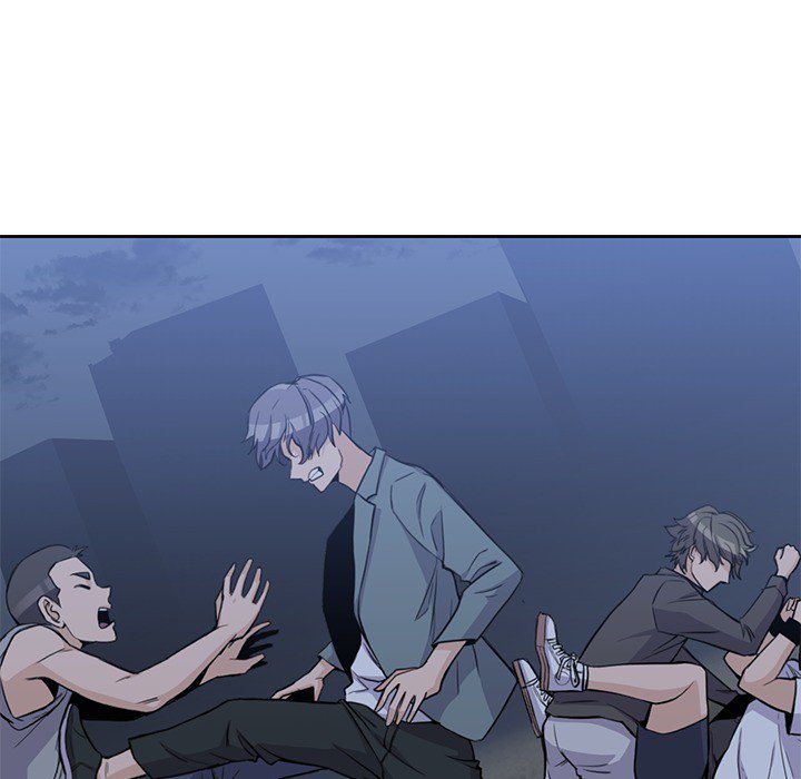 第13話 - 第47张