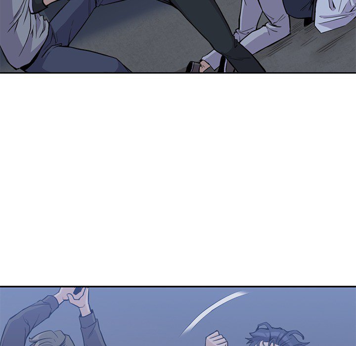 第13話 - 第48张