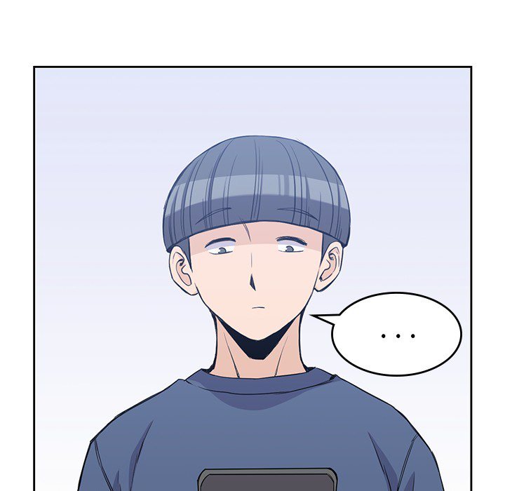 第13話 - 第5张