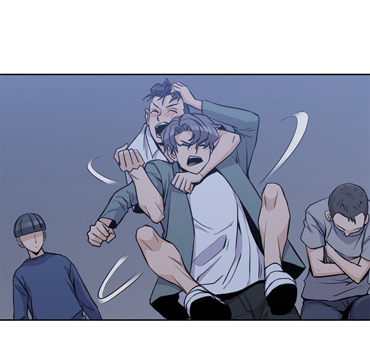 第13話 - 第50张