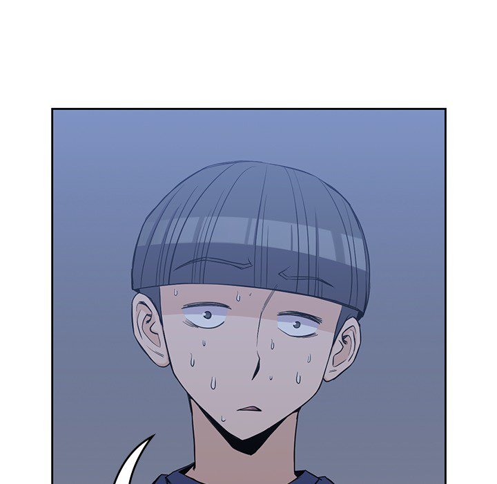 第13話 - 第51张