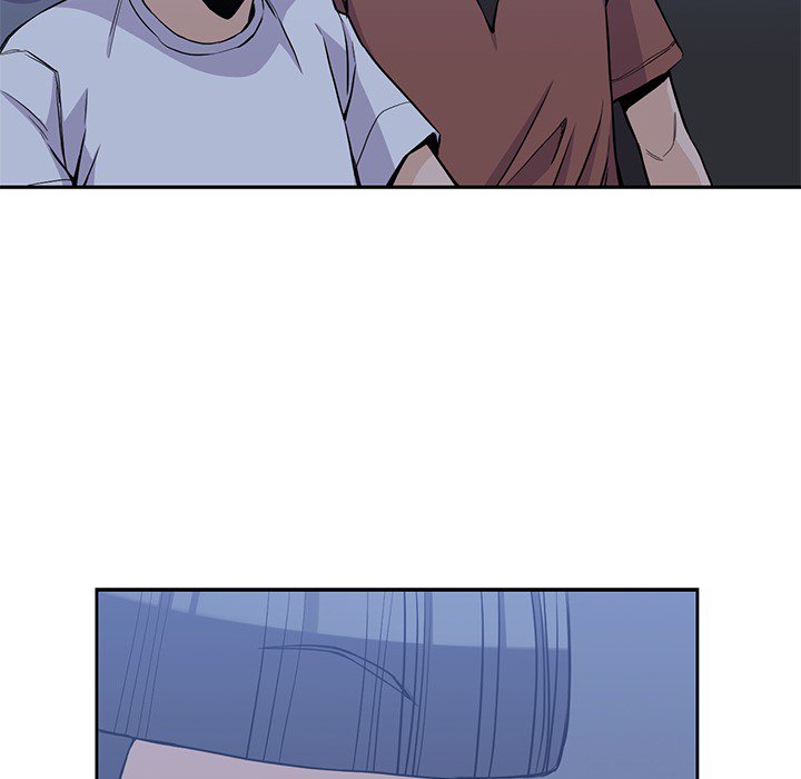 第13話 - 第56张